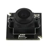 CCTV 1280(H) x 720 (V) board mini security board camera