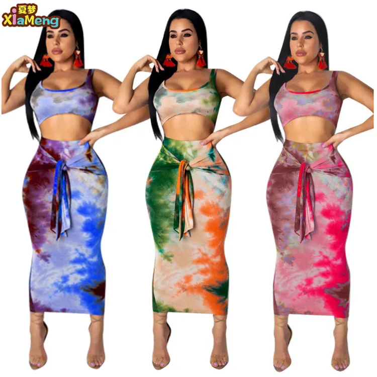 

Wholesale western clothing fashion lady dress womens bodycon dress, As picture