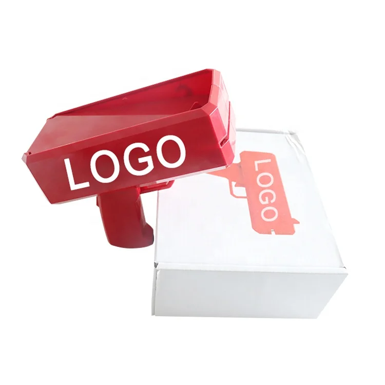 
Famous hottest dollar bill props with color printing 