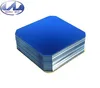 5 inch sunpower mono solar cell,20%-23% efficiency, back contact design,made in USA