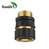 /product-detail/brass-alu-male-and-female-30020-quick-release-connector-garden-water-hose-quick-connect-water-fittings-coupler-coupling-62100480505.html