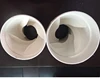 Aigo Cheap and durable PVC Compound