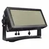 latest design strobe 1320pcs SMD rgbw led studio stage lighting 3000