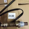 Oxygen Sensor universal 1 wire 234-1000