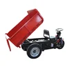 LK200 brand new mini loader, 1500kg capacity electric underground mining loader with CE