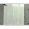 Goods Wholesale Hall Patterns Galzed Floor Tiles In China