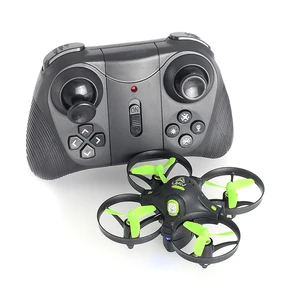 Remote Control Mini Helicopter 3.7V LiPo Battery