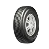 China Top Quality 12.00R20 Pattern 159 Radial Truck Tyre