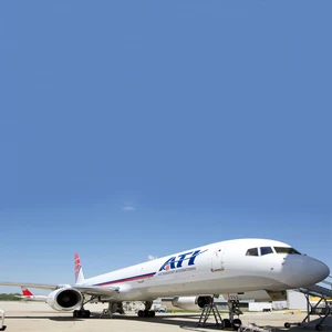 Import customs clearance  import and export transport  freight forwarding services