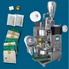 Factory Price Tea Bag Making Machine Envelope Tea Packing Machine