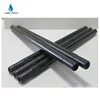 Wireline Pressure Control Flow Tube for sale