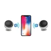 2019 new TWS wireless speaker with 2.0 channel x bass twins blue tooth speaker loud sound music player computer portable speaker