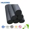 Wholesale NBR rubber insulation fire resistant closed cell foam tube