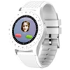 Wholesale GSM network sport relojes inteligentes bluetooth smart watch SIM