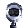 Low cost price wholesale digital silent stopwatch RESEE brand 24 hours sports electronic timer
