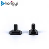 Custom high demand lathe machining part,Automatic turning ,Printer hardware