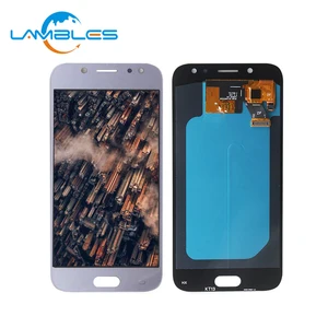 Replacement LCD Touch Screen Assembly Samsung Galaxy J5 2017