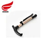 Adjustable Strong Lightweight Hiking Luxury Walking Stick