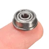 Low Niose Japan NMB Mini Ball Bearing DDR-2