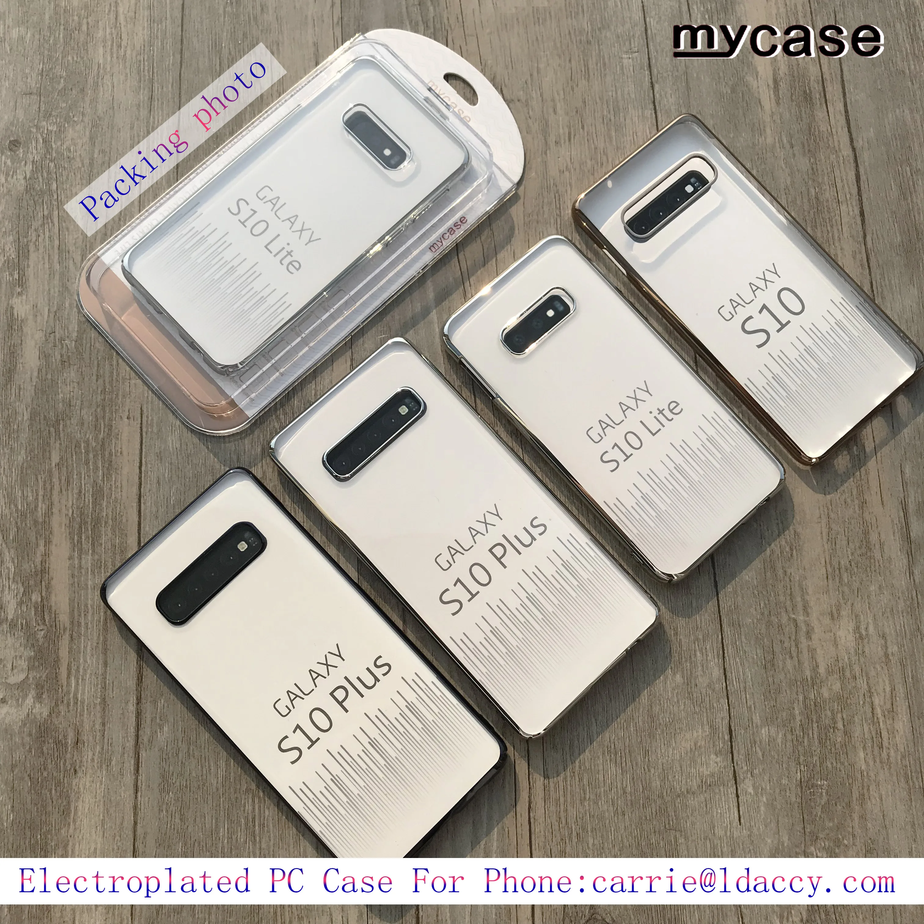 

phone housing hot selling case for IPhone,SAM ,OPPO,VIVO,HUAWEI,Xiaomi, N/a