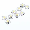 Copper SMD 4x4 Tact Push Button Switch 4*4*1.5MM 1.6/1.7/1.9/2/2.3/2.5/3/3.5/4/4.3/5/6/7/8/9