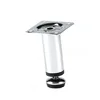 Plastic Sofa Hydraulic Metal Table Legs Manufacturers