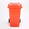Can Be Branded Household Waste Bins, hanging trash can/