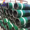 Carbon Steel Pipe Price Per Meter Astm A500 Grade B Pe 3pe Coated Api5l X52 X70 Seamless Pipe