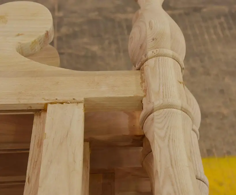 
Polyvinyl acetate emulsion light yellow adhesive for wood finger jointing and furniture assembly use 