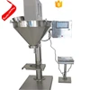 Automatic Powder Laundry coffee milk Washing Detergent powder Packing Machine
