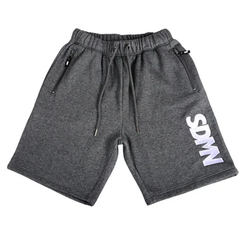 sweat shorts mens wholesale