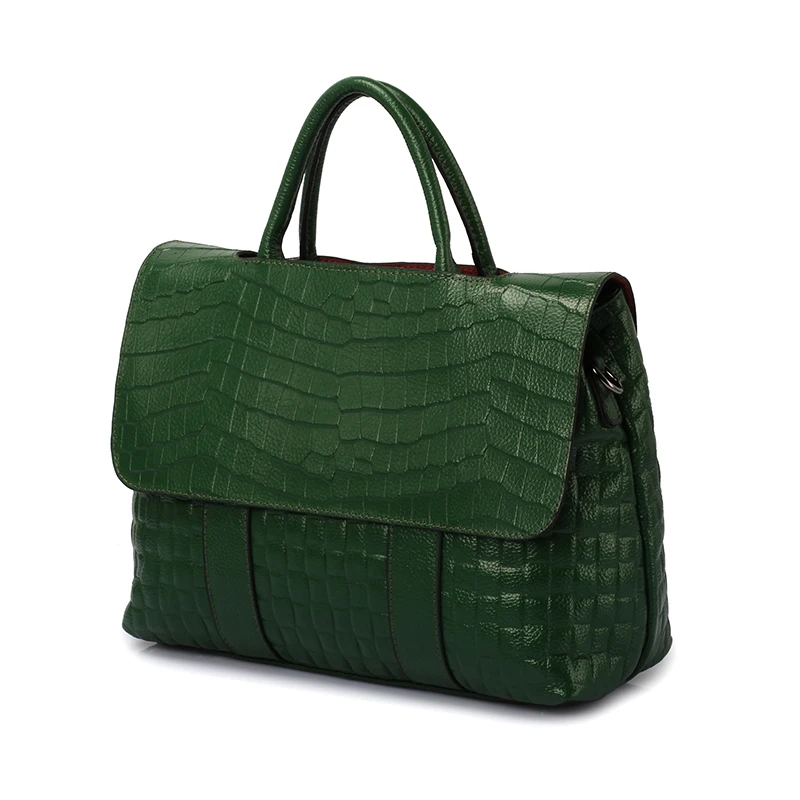 

Hot sell brand bag, Customizable