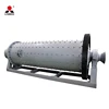 used small copper ore ball mill cement plant for sale