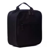 Waterproof Pilot Padded Carry Bag To Protect Aviation Headset For Flight Cockpit Accessories