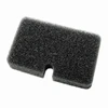 pvc foam sheet 3mm pvc foam gasket rigid polyurethane foam sheet