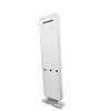 High Quality Poe 900Mhz Channel Eas Uhf Security Gate Rfid Card Tag Reader