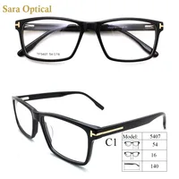 

Wholesale High Quality Acetate Glasses Handmade Acetate Eyewear Optical Frames