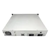 Yatai High power 16 port rf optic amplifier with rf wdm