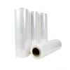 /product-detail/china-supplier-wholesales-23micron-pe-plastic-hand-use-stretch-film-62111272922.html