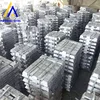 Pure Lead Ingots 99.99%,Lead And Metal Ingots,Remelted Lead Ingot for sale