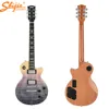 /product-detail/paylater-china-shijie-brand-guitars-seymour-duncan-pickups-lpm-std-electric-guitar-62034149419.html