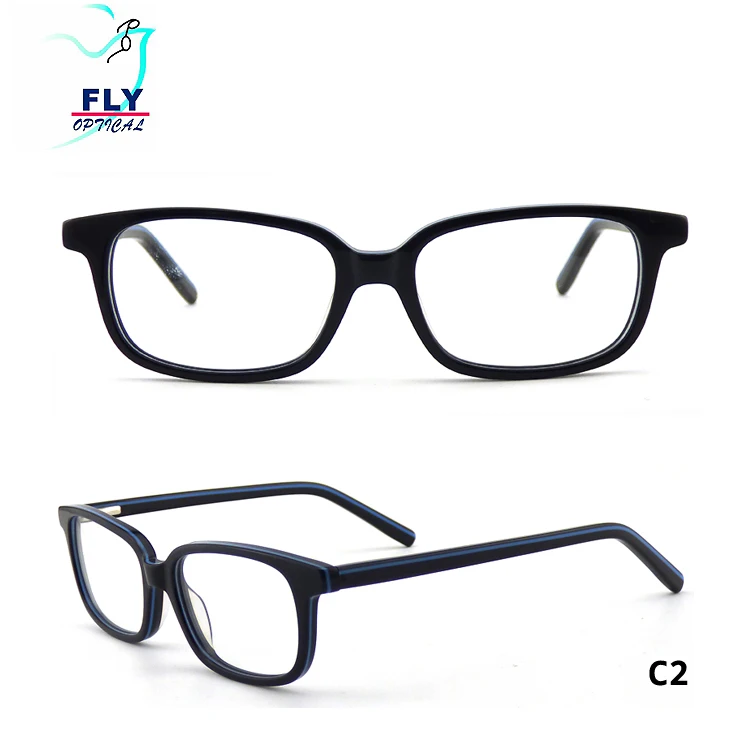 

kids optical frames acetate eyeglasses wholesales eyewear