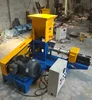 Floating Fish Feed Making Machine Fish Food Machine