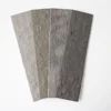 Floor Vintage Tile Bracara Ceramic and Wall Tile Wood Floor Tiles Ceramic 600X600