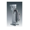 Cost-effective 105 High Speed Tubular Centrifuge Separator for Virgin Coconut Oil
