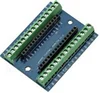 nano expansion board 1pcs expansion board NANO IO Shield V1.O