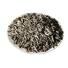 best quality sunflower kernels bakery from inner mongolia
