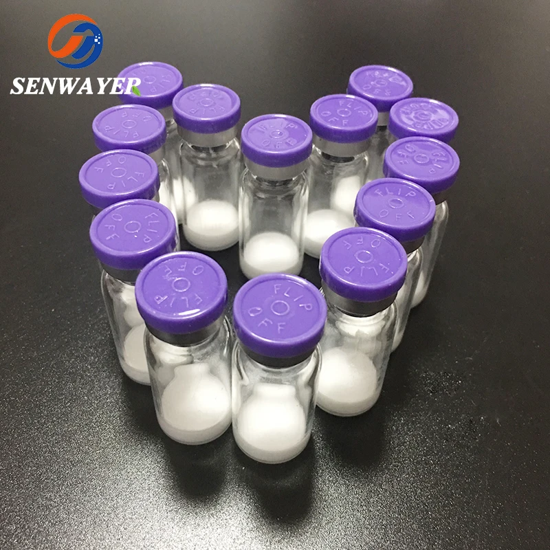 

bpc 157 powder/pentadecapeptide bpc157/BPC 157 5mg/bpc-157 bulk peptides CAS 137525-51-0, N/a