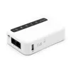 GL-inet sim card Quectel EC25 4G Modem wireless wifi router