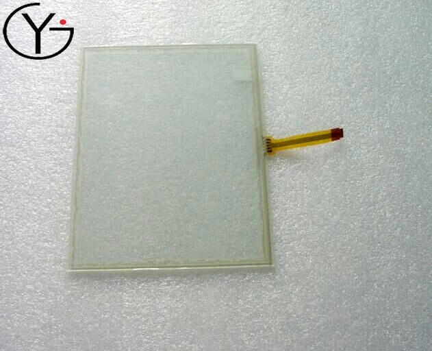 

10.4 Touch Screen Panel Glass LT104AC54000